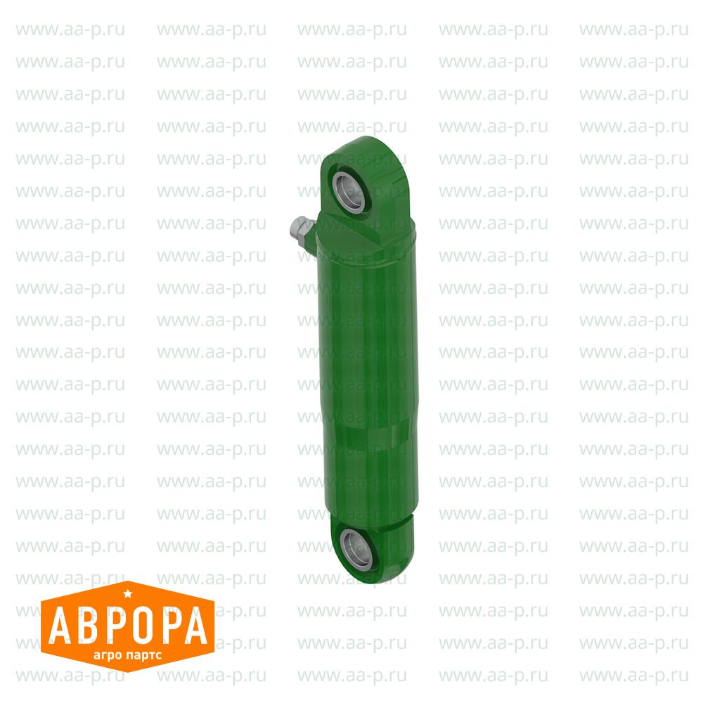 R213018 РАСПОРНАЯ  ВТУЛКА